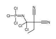 62715-43-9 structure