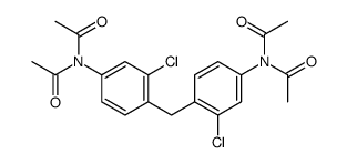 62715-87-1 structure