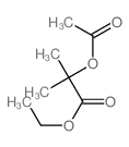 6283-75-6 structure