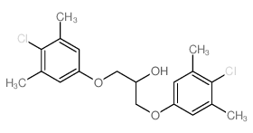 N-(3-cyano-4,5,6,7-tetrahydrobenzothiophen-2-yl)-2-methyl-quinoline-7-carboxamide结构式