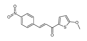 62913-89-7结构式