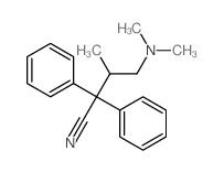 6293-01-2 structure