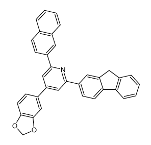 62953-43-9结构式