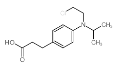 6296-44-2结构式