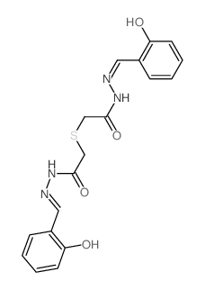 6325-10-6结构式