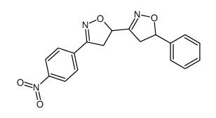 63323-03-5 structure