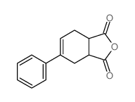 6337-27-5结构式