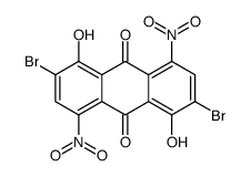 6361-13-3结构式