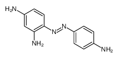 6364-34-7 structure