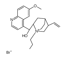 63717-12-4 structure