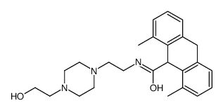 63787-60-0 structure