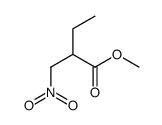 63819-91-0 structure