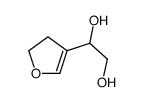 640289-32-3 structure