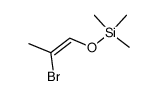 64556-67-8 structure