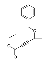 645751-96-8结构式