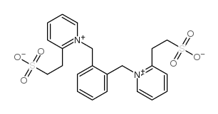 64794-67-8 structure