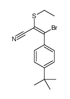 648434-05-3 structure