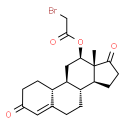 64890-82-0 structure