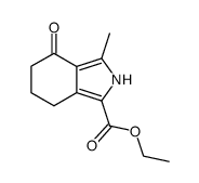 65038-91-7 structure