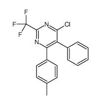 651315-71-8 structure