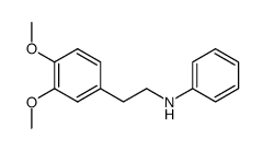 65341-60-8 structure