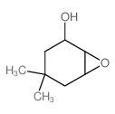 66036-65-5 structure