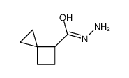 66036-87-1 structure