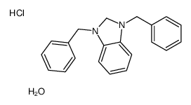 660427-39-4 structure