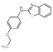 6634-87-3结构式