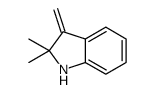 66346-72-3 structure