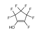 66463-34-1 structure