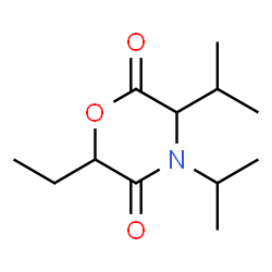 668995-64-0 structure