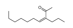 669012-79-7 structure