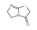 6703-51-1 structure