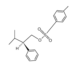 67152-34-5 structure