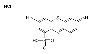 67509-07-3结构式