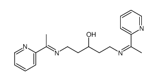 675123-06-5 structure