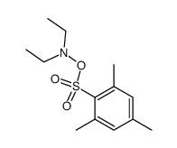 67530-31-8 structure