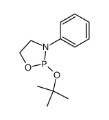 676158-46-6 structure