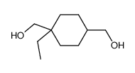 67663-05-2结构式