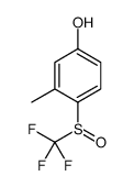 68243-91-4 structure