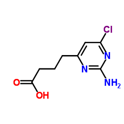 688782-59-4 structure