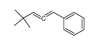 69248-81-3 structure