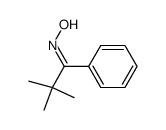 69498-76-6 structure