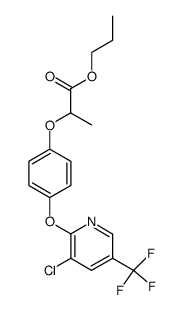 69806-47-9 structure