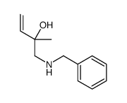 69917-78-8结构式