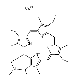 70085-12-0 structure