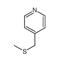 70199-64-3 structure