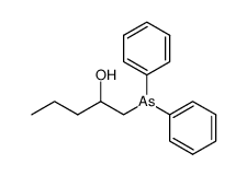 70367-16-7 structure