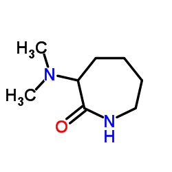 70394-23-9 structure